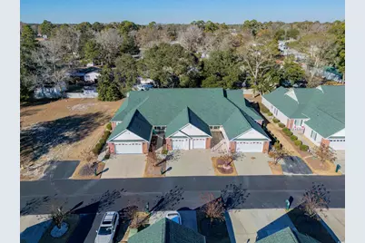 404 Sunset Oaks Ln., Sunset Beach, NC 28468 - Photo 13