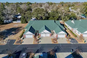 404 Sunset Oaks Ln, Sunset Beach, NC 28468 - Photo 13