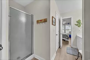 404 Sunset Oaks Ln, Sunset Beach, NC 28468 - Photo 19