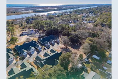 404 Sunset Oaks Ln., Sunset Beach, NC 28468 - Photo 7