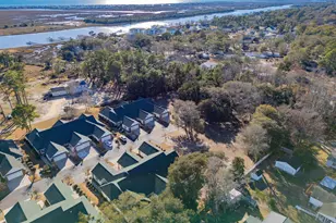 404 Sunset Oaks Ln, Sunset Beach, NC 28468 - Photo 7