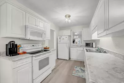 404 Sunset Oaks Ln., Sunset Beach, NC 28468 - Photo 33