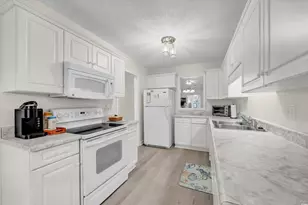 404 Sunset Oaks Ln, Sunset Beach, NC 28468 - Photo 33