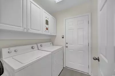 404 Sunset Oaks Ln., Sunset Beach, NC 28468 - Photo 37