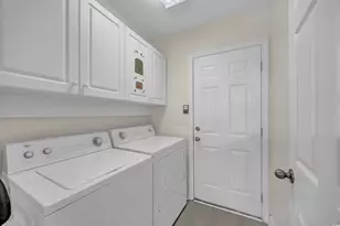 404 Sunset Oaks Ln, Sunset Beach, NC 28468 - Photo 37