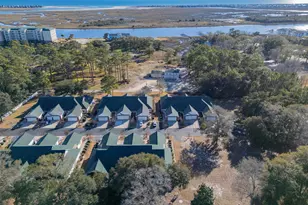 404 Sunset Oaks Ln, Sunset Beach, NC 28468 - Photo 5