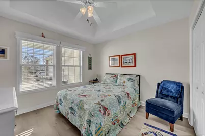 404 Sunset Oaks Ln., Sunset Beach, NC 28468 - Photo 17