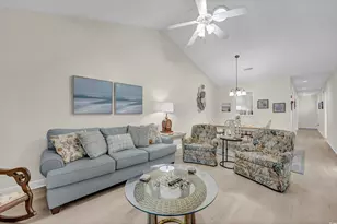 404 Sunset Oaks Ln, Sunset Beach, NC 28468 - Photo 27