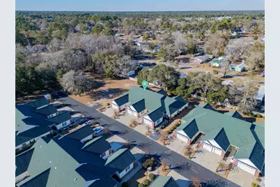 404 Sunset Oaks Ln., Sunset Beach, NC 28468 - Photo 11
