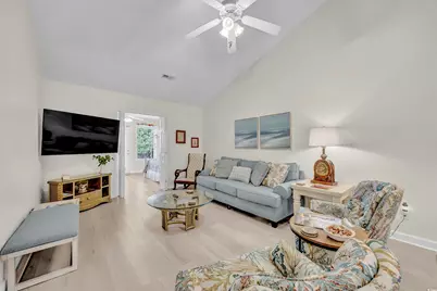 404 Sunset Oaks Ln., Sunset Beach, NC 28468 - Photo 29