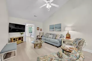 404 Sunset Oaks Ln, Sunset Beach, NC 28468 - Photo 29