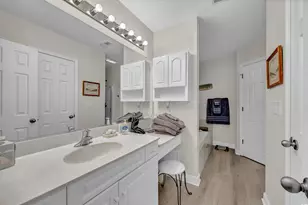 404 Sunset Oaks Ln, Sunset Beach, NC 28468 - Photo 21