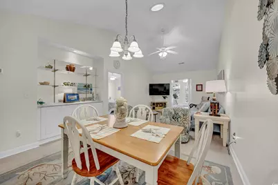 404 Sunset Oaks Ln., Sunset Beach, NC 28468 - Photo 31