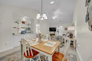 404 Sunset Oaks Ln, Sunset Beach, NC 28468 - Photo 31