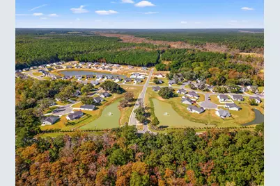 14 Double Pond Dr, Georgetown, SC 29440 - Photo 3