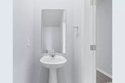 1576 Swing Bridge Way, Myrtle Beach, SC 29588 - Photo 21