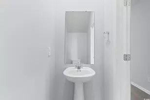 1576 Swing Bridge Way, Myrtle Beach, SC 29588 - Photo 21