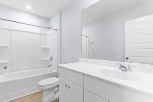 1576 Swing Bridge Way, Myrtle Beach, SC 29588 - Photo 17