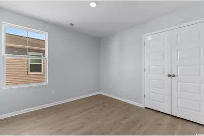 1576 Swing Bridge Way, Myrtle Beach, SC 29588 - Photo 13