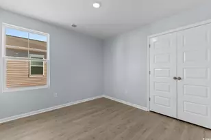 1576 Swing Bridge Way, Myrtle Beach, SC 29588 - Photo 13