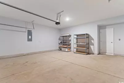 1576 Swing Bridge Way, Myrtle Beach, SC 29588 - Photo 23