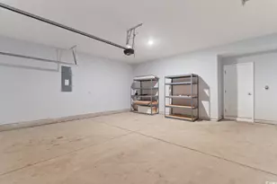 1576 Swing Bridge Way, Myrtle Beach, SC 29588 - Photo 23