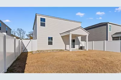 1576 Swing Bridge Way, Myrtle Beach, SC 29588 - Photo 27