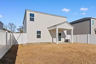 1576 Swing Bridge Way, Myrtle Beach, SC 29588 - Photo 27