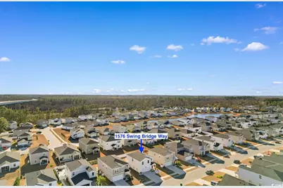 1576 Swing Bridge Way, Myrtle Beach, SC 29588 - Photo 29