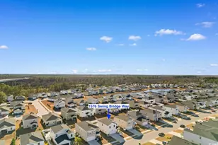 1576 Swing Bridge Way, Myrtle Beach, SC 29588 - Photo 29