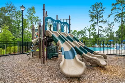 1576 Swing Bridge Way, Myrtle Beach, SC 29588 - Photo 35