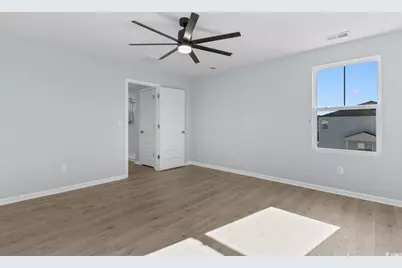 1576 Swing Bridge Way, Myrtle Beach, SC 29588 - Photo 9