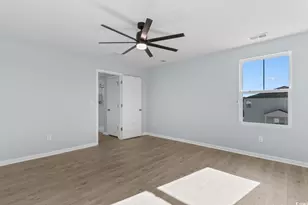 1576 Swing Bridge Way, Myrtle Beach, SC 29588 - Photo 9