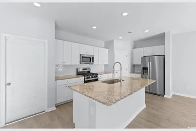 1576 Swing Bridge Way, Myrtle Beach, SC 29588 - Photo 5