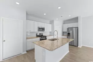 1576 Swing Bridge Way, Myrtle Beach, SC 29588 - Photo 5