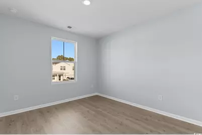 1576 Swing Bridge Way, Myrtle Beach, SC 29588 - Photo 15