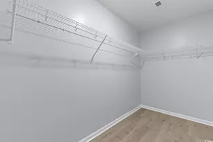 1576 Swing Bridge Way, Myrtle Beach, SC 29588 - Photo 11