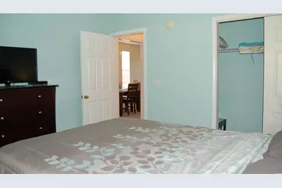 646 River Oak Dr. #47D, Myrtle Beach, SC 29579 - Photo 9