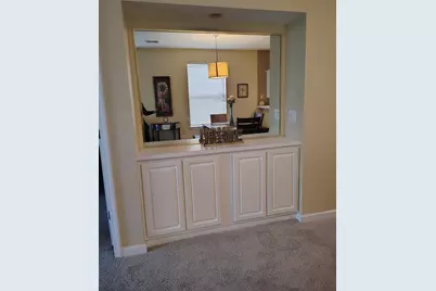 646 River Oaks Dr. #47D, Myrtle Beach, SC 29579 - Photo 9