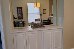 646 River Oaks Dr, Myrtle Beach, SC 29579 - Photo 9