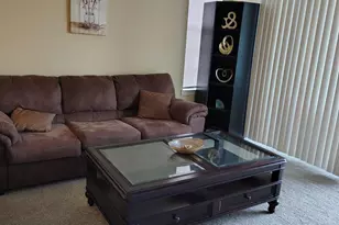 646 River Oaks Dr, Myrtle Beach, SC 29579 - Photo 7