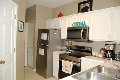 646 River Oaks Dr. #47D, Myrtle Beach, SC 29579 - Photo 3