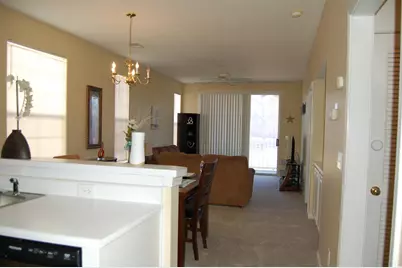 646 River Oak Dr. #47D, Myrtle Beach, SC 29579 - Photo 5