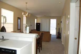 646 River Oak Dr, Myrtle Beach, SC 29579 - Photo 5