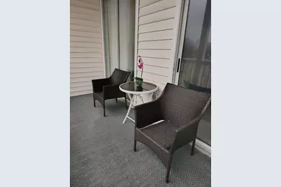 646 River Oaks Dr. #47D, Myrtle Beach, SC 29579 - Photo 17