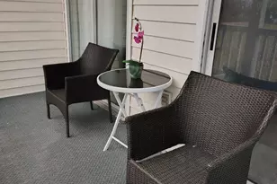 646 River Oaks Dr, Myrtle Beach, SC 29579 - Photo 17