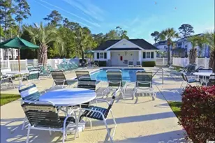 646 River Oak Dr, Myrtle Beach, SC 29579 - Photo 19