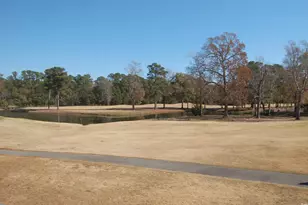 646 River Oak Dr, Myrtle Beach, SC 29579 - Photo 15