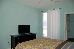 646 River Oak Dr, Myrtle Beach, SC 29579 - Photo 11