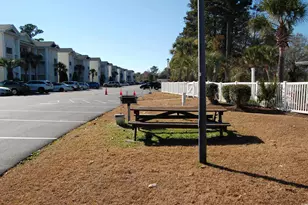 646 River Oak Dr, Myrtle Beach, SC 29579 - Photo 25